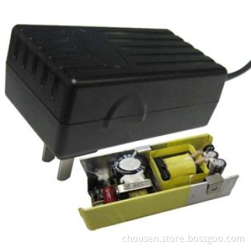 30W Switching Power Supply